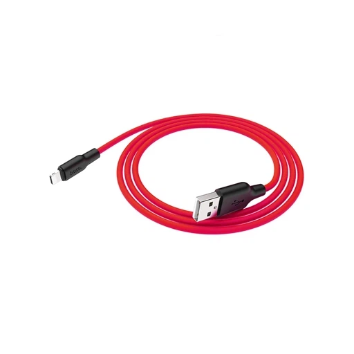 Кабель HOCO X21 